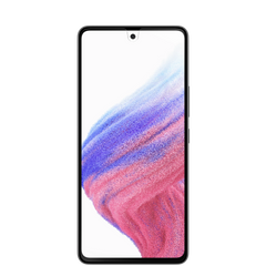 Galaxy A53 5G Trusted Glass Screen Protector