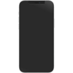 iPhone 12 and iPhone 12 Pro Trusted Glass Screen Protector