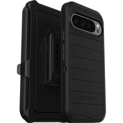 Google Pixel 9 Pro XL Defender Series Pro Case