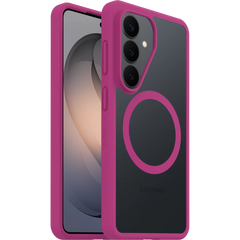 Galaxy S26 Profile Series Case