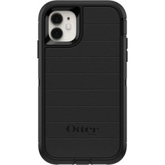 iPhone 11 Defender Series Pro Case