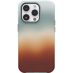 iPhone 14 Pro Symmetry Series for MagSafe Case