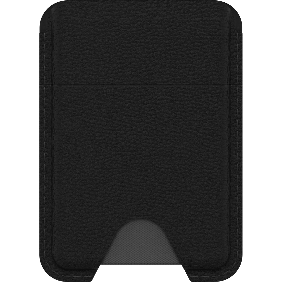 Symmetry Series Cactus Leather MagSafe Wallet 2025