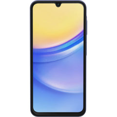 Galaxy A15 and Galaxy A15 5G OtterBox Glass Screen Protector