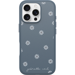 iPhone 16 Pro Symmetry Series Case for MagSafe Gabrielle Neil Collection