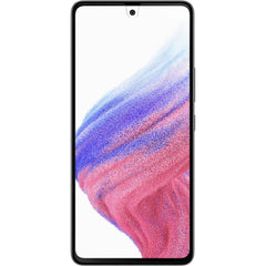 Galaxy A53 5G Alpha Glass Screen Protector