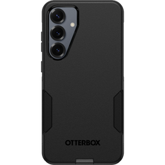 Galaxy S25+ Commuter Series Case