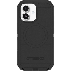iPhone 17 Defender Series Pro Case