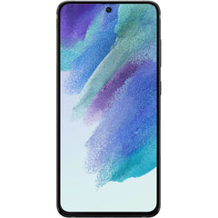 Galaxy S21 FE 5G Alpha Glass Screen Protector