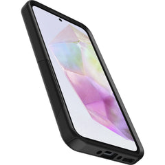 Galaxy A35 Commuter Series Lite Case