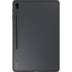 Galaxy Tab S7 FE 5G React Series Case