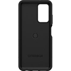 Galaxy A03s Commuter Series Lite Case