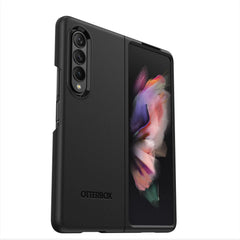 Galaxy Z Fold3 5G Thin Flex Series Series