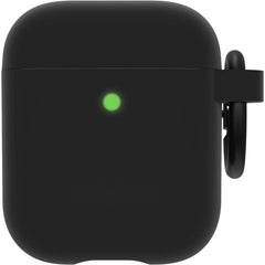 AirPods (1st and 2nd gen) Case