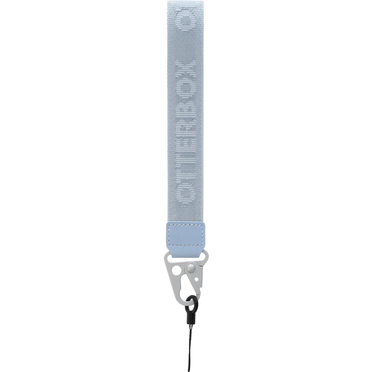 Wrist Strap