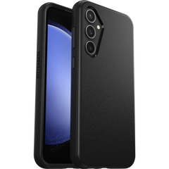 Galaxy S23 FE Symmetry Series Case