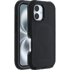 iPhone 16 Defender Series Pro for MagSafe Case