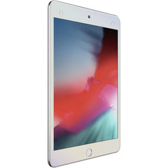 iPad mini (5th gen) Kids Blue Light Guard Glass Screen Protector