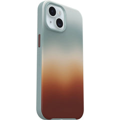 iPhone 17e, iPhone 16e, iPhone 15 and iPhone 14 Symmetry Series Case for MagSafe