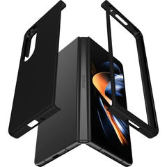 Galaxy Z Fold4 Thin Flex Series Case