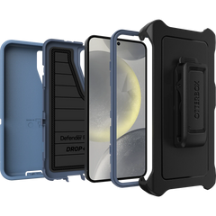 Galaxy S24 Defender Series Pro Case