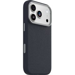 iPhone 17 Pro Symmetry Series Cactus Leather Case