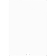 iPad (7th, 8th, and 9th gen) Alpha Glass Screen Protector