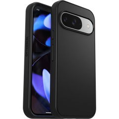 Google Pixel 9 and Google Pixel 9 Pro Symmetry Series Case