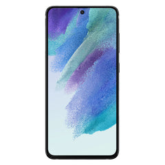 Galaxy S21 FE Screen Protector | Trusted Glass