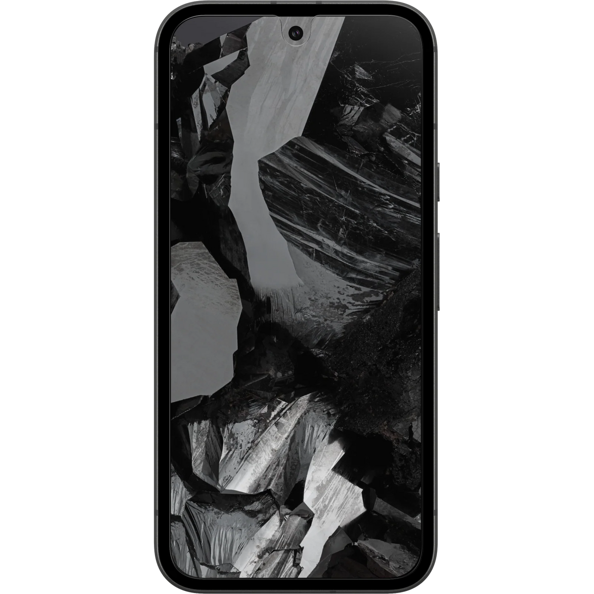 Pixel 8a Screen Protector | OtterBox Glass