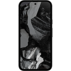 Pixel 8a Screen Protector | OtterBox Glass