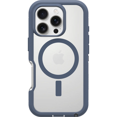 iPhone 16 Pro Defender Series Pro XT Case with MagSafe