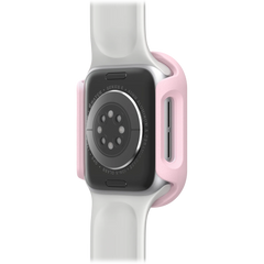 Apple Watch Series SE 3, SE (2nd gen)/6/SE/5/4 40mm Case