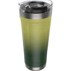 Elevation 20 Tumbler