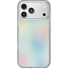 iPhone 17 Pro Max Symmetry Series Case Wellness Wonders Collection