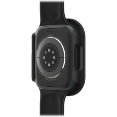 LifeProof Eco-friendly Case for Apple Watch Series 9/8/7