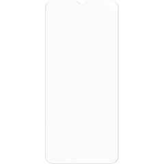 Galaxy A12 and Galaxy A32 5G Trusted Glass Screen Protector