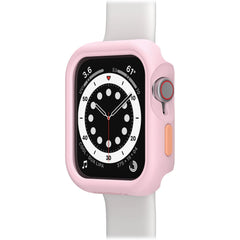 Apple Watch Series SE 3, SE (2nd gen)/6/SE/5/4 44mm Case