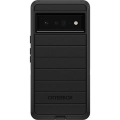 Pixel 6 Pro Defender Series Pro Case