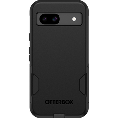 Pixel 8a Commuter Series Case