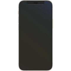 iPhone 12 mini Alpha Glass Screen Protector