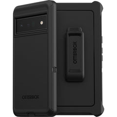 Pixel 6 Pro Defender Series Case