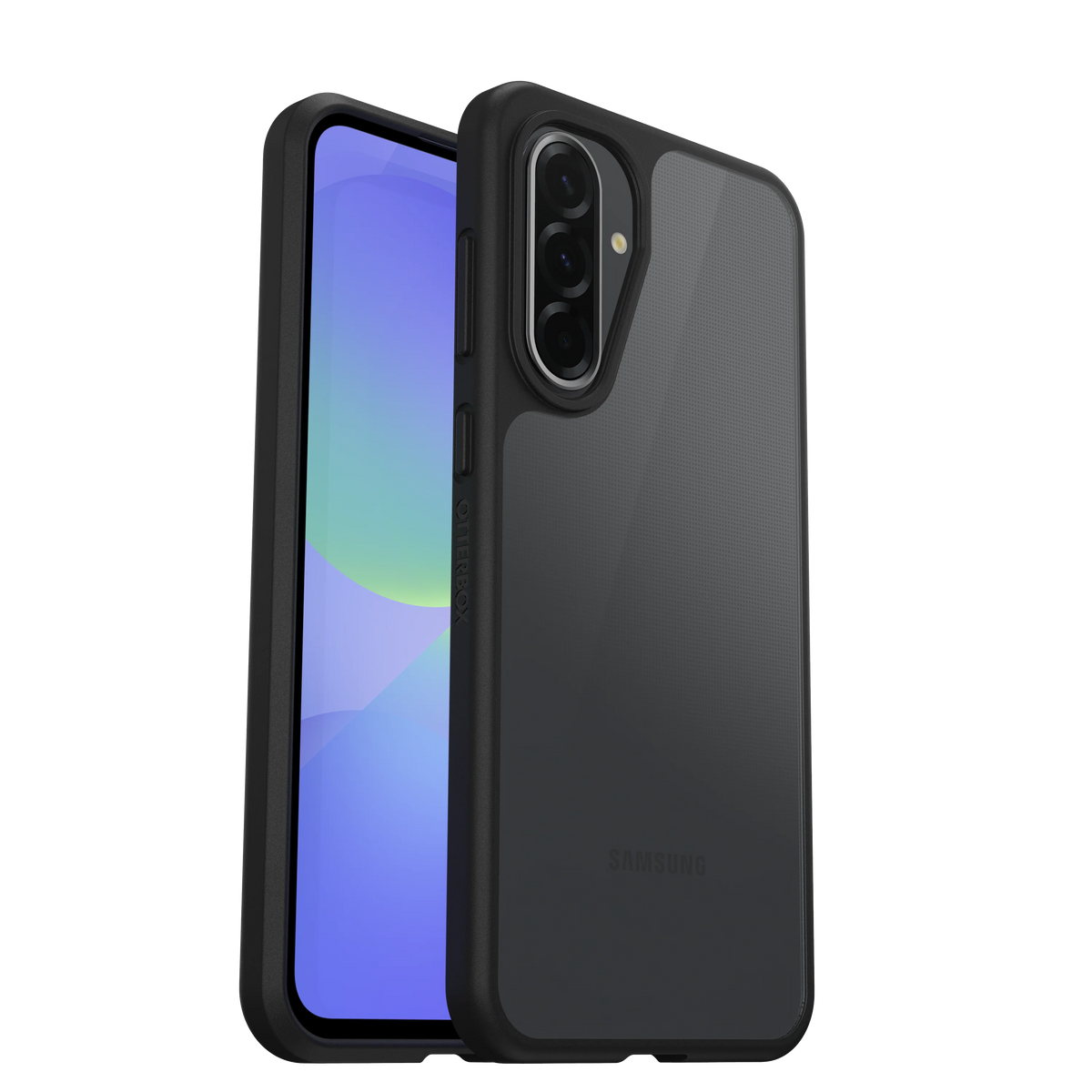 Galaxy A36 5G React Series Case