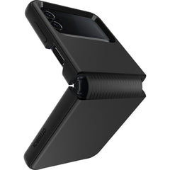 Galaxy Z Flip4 Symmetry Series Flex Case