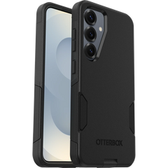 Galaxy S25 Commuter Series Case
