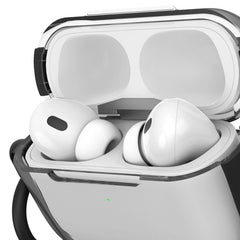 AirPods Pro (2nd gen) Lumen Series Case