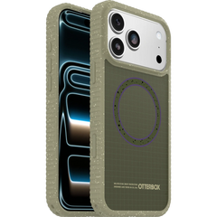 iPhone 17 Pro Max Sole Series Case
