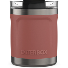 Elevation 10 Tumbler