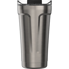 Elevation 16 Tumbler