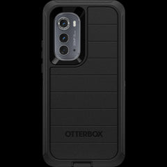 motorola edge (2022) Defender Series Pro Case